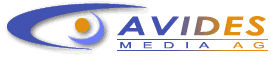 Avides