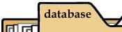 database