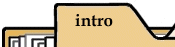 intro