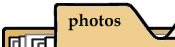 photos