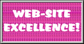 Kids Place Award