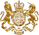 Emblem