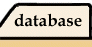 database