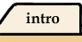introduction