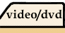 video/dvd/books