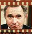 Sir Humphrey Appleby