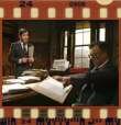 YM 1.2: Jim learns about government rules