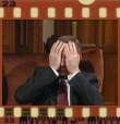 YM 1.4: Humphrey is shocked about Jim's TV announcement