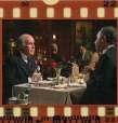 YM 1.7: Desmond is looking for a QUANGO