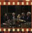 YM 2.2: The high table dinner