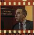 YM 2.2: A nervous Humphrey visits the Cabinet Secretary