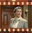 YM 2.4: Joan Littler