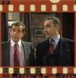 YM 2.5: Yes Minister, quite so...