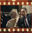 YM 2.6: I know how we can let the Minister eat his pudding