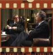 YM 3.2: Humphrey and Arnold in conversation