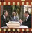 YM 3.2: The BBC doesn't give in to government pressure!