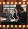 YM 3.3: Recapitulating on the previous meeting