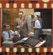 YM 3.4: The Communications Room