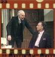 YM 3.6: The Chief Whip setting Jim straight