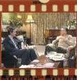 YM 3.6: Are you telling me this on a personal level?