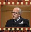 YM 4: Jim Hacker as PM?