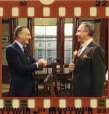 YM 4: So, you're gonna do to the PM what you've done to me?