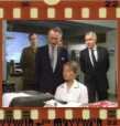 YPM 1.1: The visit to the war room