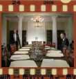 YPM 1.2: The Cabinet Meeting outcome