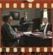 YPM 1.3: The meeting with Humphrey