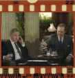 YPM 1.3: Humphrey and Frank discussing the tax cut