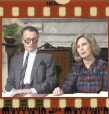 YPM 1.5: Dorothy and Jim questioning Sir Frank