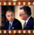 YPM 2.1: Then I will accept your resignation