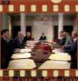 YPM 2.1: Cabinet meeting over the plan