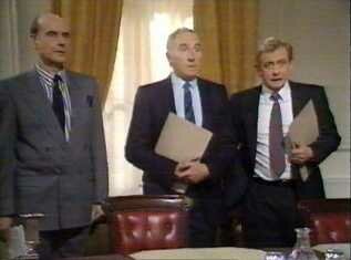 The team to find the leak