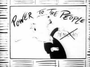 YPM 2.5: Power to the People